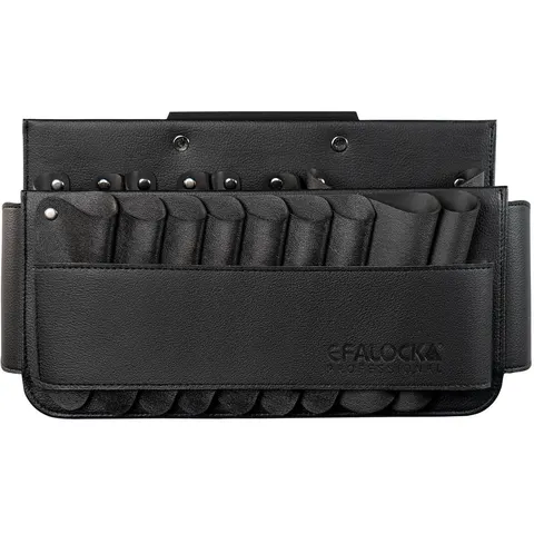 Efalock Piccolo Tool Organizer – Bild 2