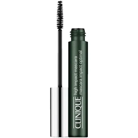 7ml Clinique High Impact Mascara – Bild 2