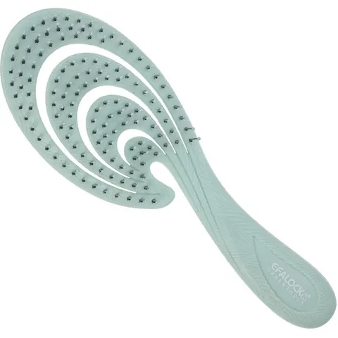 Efalock Detangle Bürste – 14102525 – Bild 2