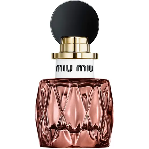 30ml Miu Miutine Intense Eau de Parfum – Bild 2