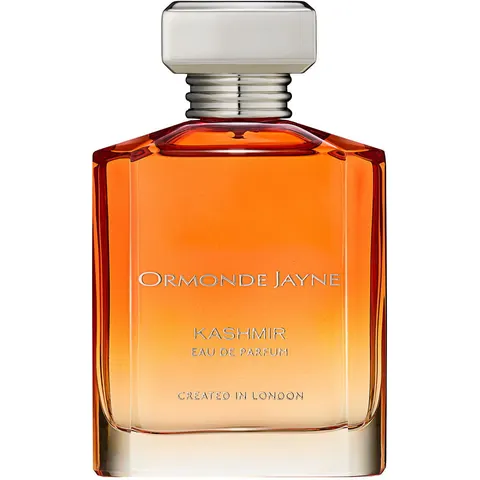 88ml Ormonde Jayne Kashmir Eau de Parfum – Bild 2