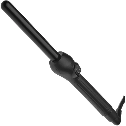 Efalock TWISTER Lockenstab – 14102008 – Bild 2