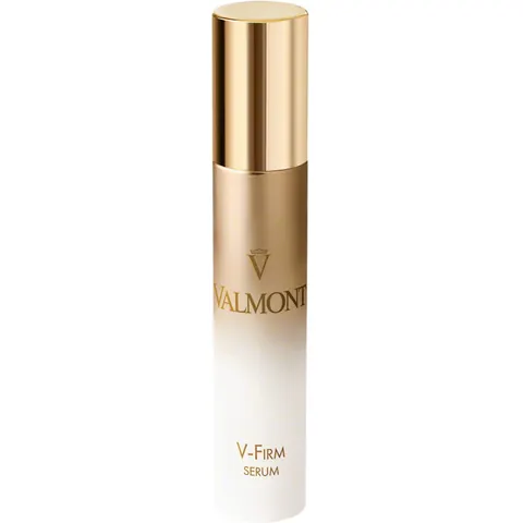 30ml Valmont V-FIRM Serum – Bild 4
