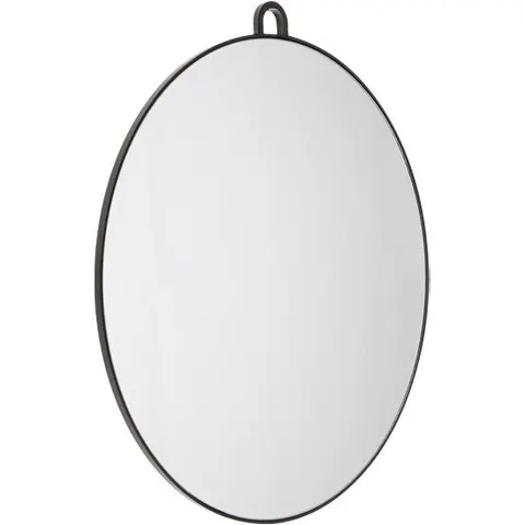Efalock Slim Mirror Handspiegel – Bild 2