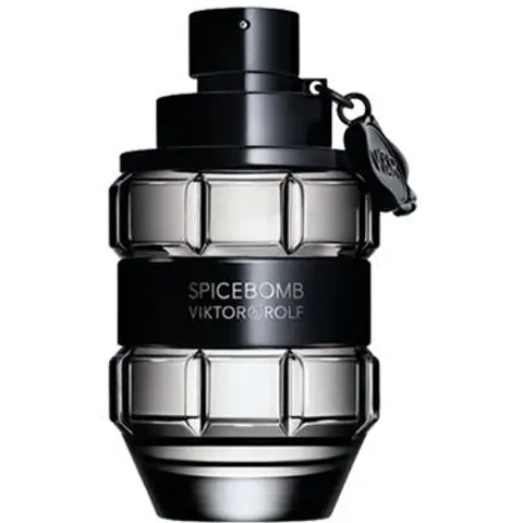 Viktor & Rolf EdT Spray 50 ml – Bild 3