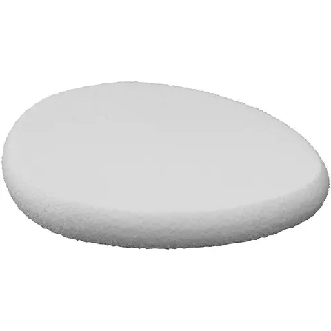 Alcina Make-up Schwämmchen oval – Bild 2