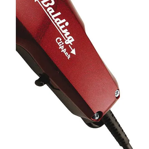 Wahl Balding Clipper – Bild 2