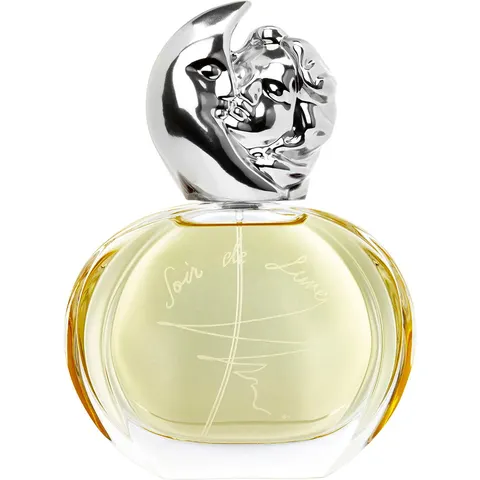 Sisley Soir de Lune Eau de Parfum 30 ml – Bild 3