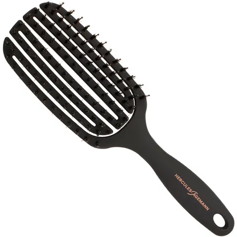 Hercules Sägemann Vent Brush – Bild 2