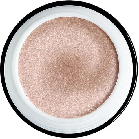 5ml ARTDECO Eyeshadow Base – Bild 2