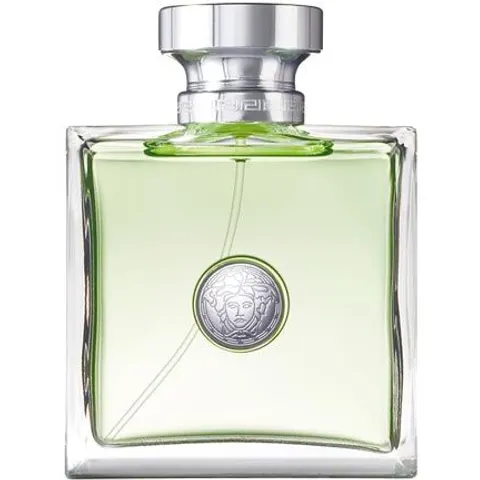 50ml Versace Versense Eau de Toilette – Bild 3