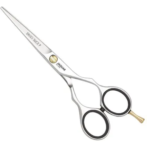 Jaguar PreStyle Haarschere PRE STYLE ergo P Slice – Bild 2