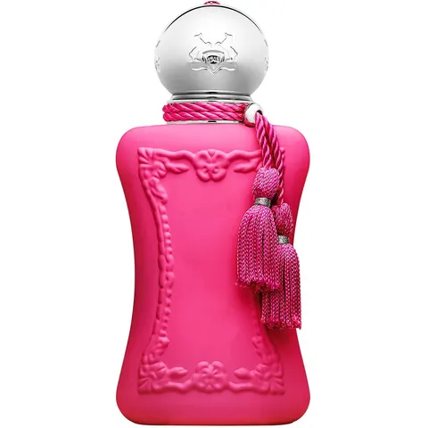 30ml PARFUMS de MARLY ORIANA Eau de Parfum – Bild 3