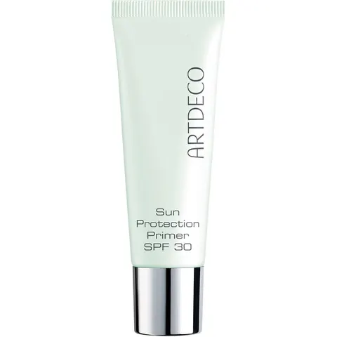 25ml ARTDECO Sun Protection Primer SPF 30 – Bild 2
