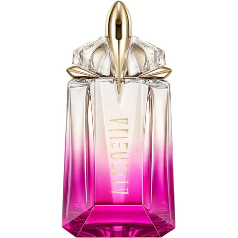 60ml MUGLER Alien Pulp Eau de Parfum – Bild 2