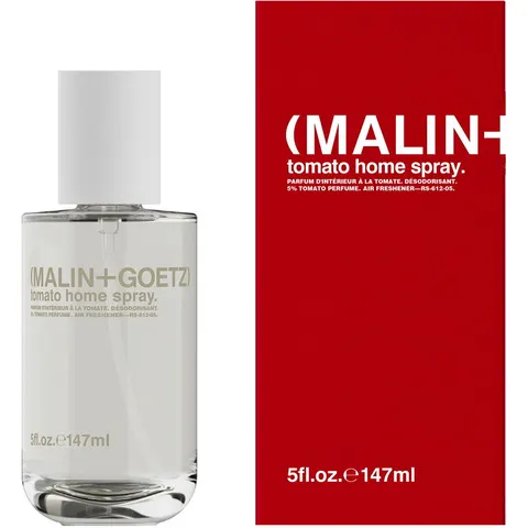 147ml MALIN+GOETZ Tomato Home Spray – Bild 2