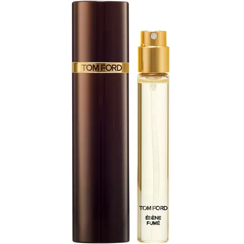 10ml TOM FORD Ébène Fumé Eau de Parfum – Bild 3