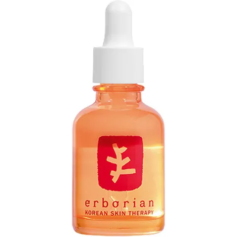 Erborian Skin Therapy Light 30 ml – Bild 3