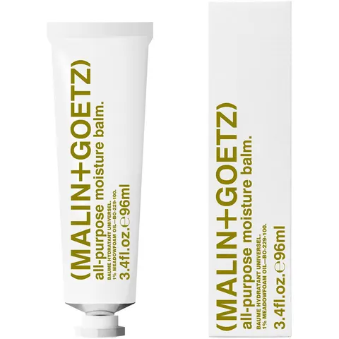 96ml MALIN+GOETZ All Purpose Moisture Balm – Bild 2