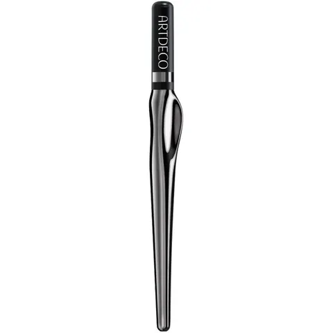 0.5ml ARTDECO Precise Control Liquid Liner – 241401 – Bild 2