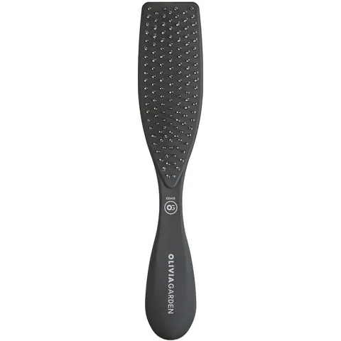 Olivia Garden Essential Style Wet – B2487 – Bild 2