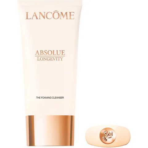 150ml Lancôme Absolue Longevity The Foaming Cleanser – Bild 2