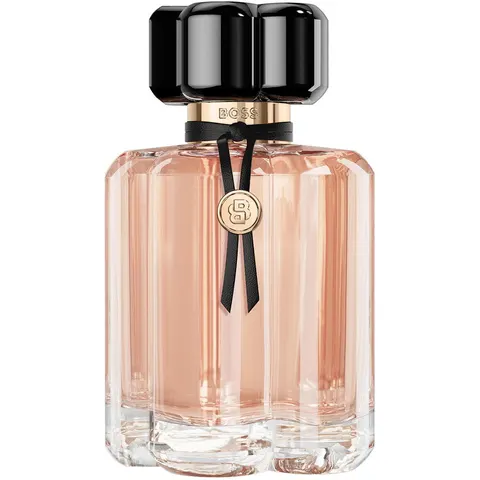 Hugo Boss Bottled Beyond For Her Eau de Parfum 100 ml – Bild 2