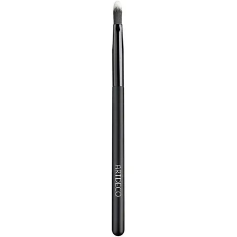 ARTDECO Multi-Purpose Brush – Bild 2