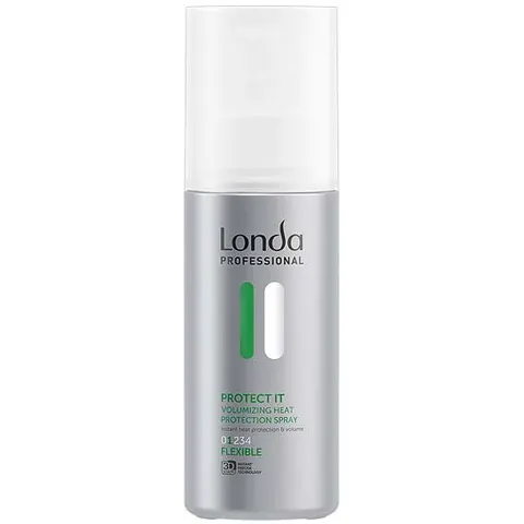 150ml Londa Professional Protect It – Bild 3