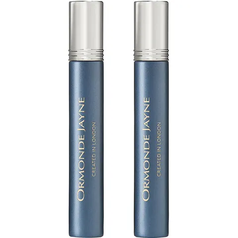 20ml Ormonde Jayne Patchouli d'Atlas Eau de Parfum Set (2 x 10ml) – Bild 2