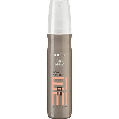 150ml Wella Professionals EIMI Volume Body Crafter – Bild 3