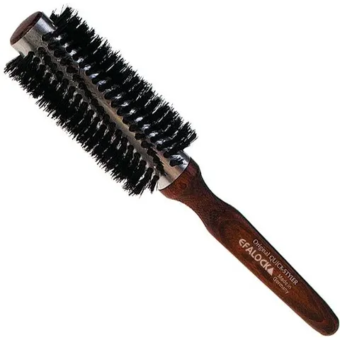 Efalock Quickstyler – 14111803 – Bild 2
