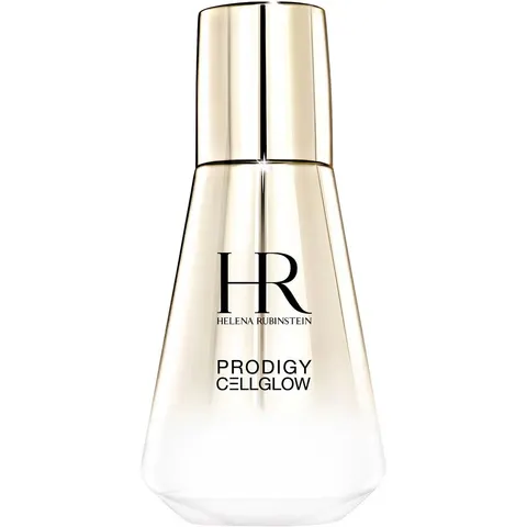 50ml Helena Rubinstein PRODIGY CELLGLOW Concentrate – Bild 2