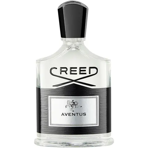 100ml Creed Aventus Eau de Parfum – Bild 3