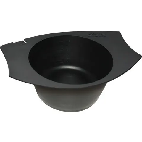 Indola Nachhaltige Farbschale – Bild 2