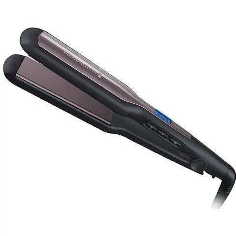 Remington S5525 – Bild 2