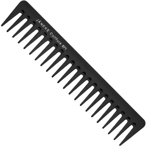 Jäneke Styler – 57871 – Bild 2