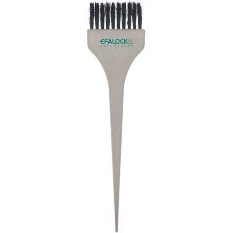 Efalock Greentools Färbepinsel – 14102263 – Bild 2