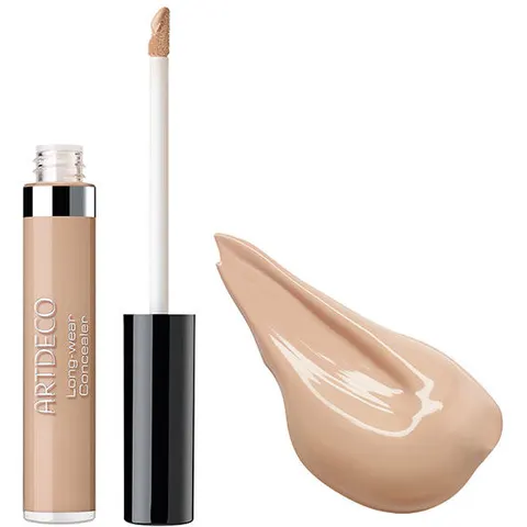 7ml ARTDECO Long-wear Concealer waterproof – Medium 7 – Bild 3