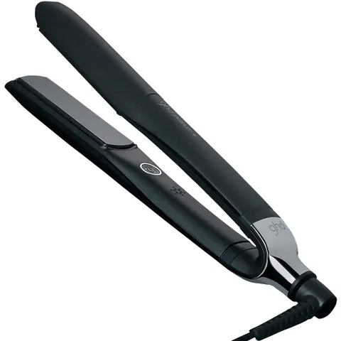 ghd platinum+ Styler – 494761 – Bild 2