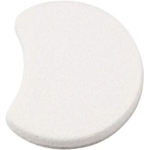 SENSAI CELLULAR PERFORMANCE Total Finish Foundation Sponge – 0.1 – Bild 2