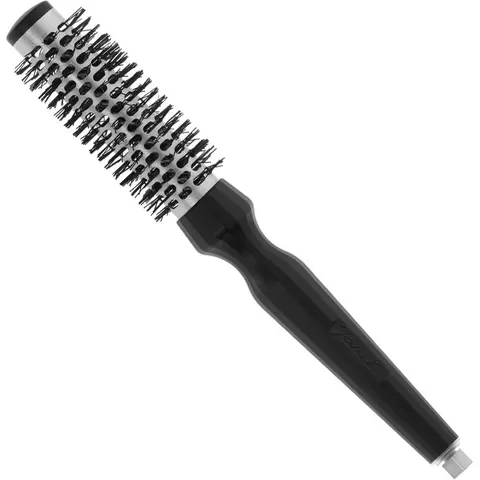Jäneke Thermal Round Brush – SP612CALM – Bild 2
