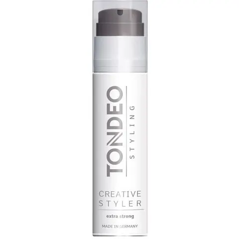 100ml Tondeo Styling Creative Styler – Bild 2