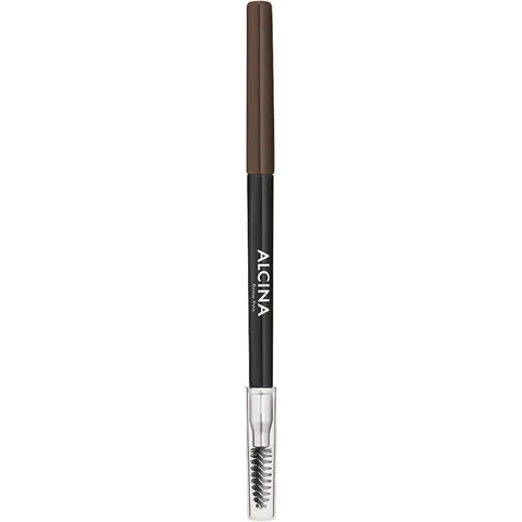 Alcina Brow Pen – Bild 2