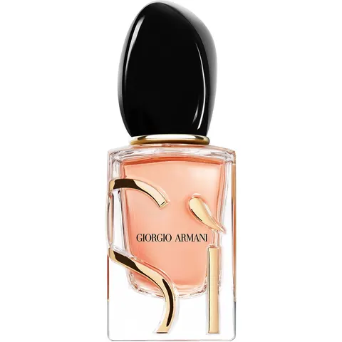 Giorgio Armani 30ml Armani Sì Intense Eau de Parfum – Bild 2