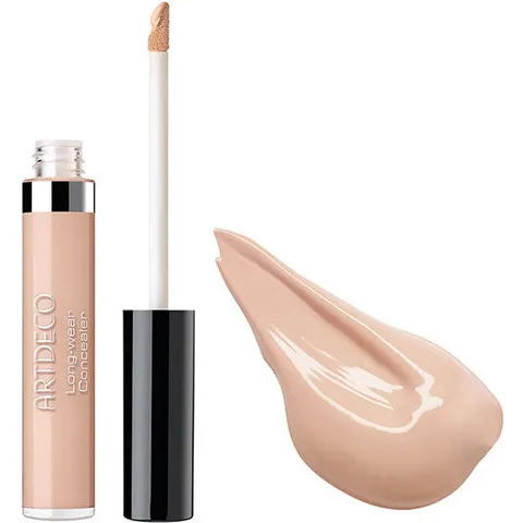 7ml ARTDECO Long-wear Concealer waterproof – Bild 3