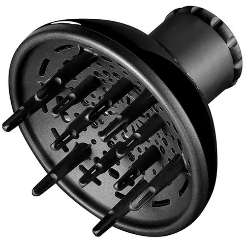 Wahl Universal Diffusor – Bild 2