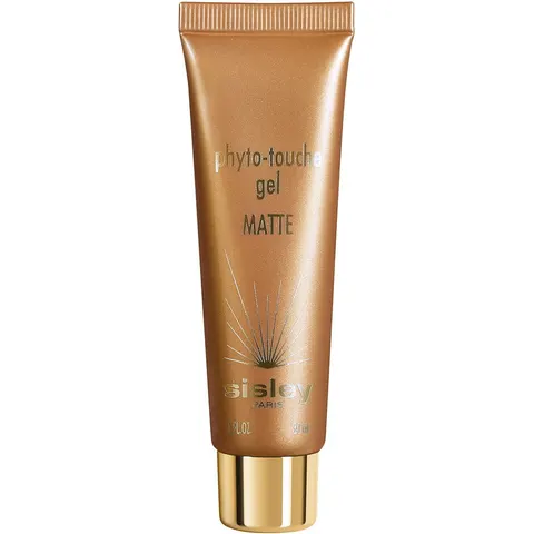 Sisley Phyto-Touche Gel Matte – Medium 30 – Bild 2