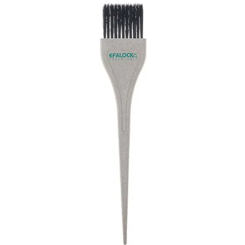Efalock Greentools Färbepinsel – 14102264 – Bild 2