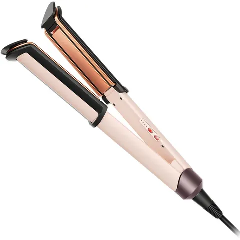 Dyson Corrale CoolShine™ Haarglätter Ceramic – Bild 2